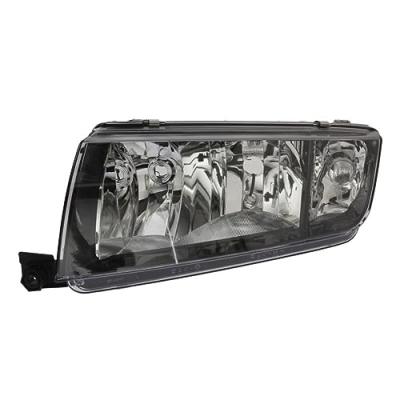 TYC Projecteur principal  20-6230-15-2, Gauche