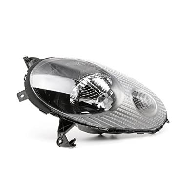 TYC Projecteur principal  20-0308-15-2, Gauche