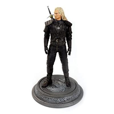 DUNE -Figurine - Paul Atreides / Dark Horse deluxe