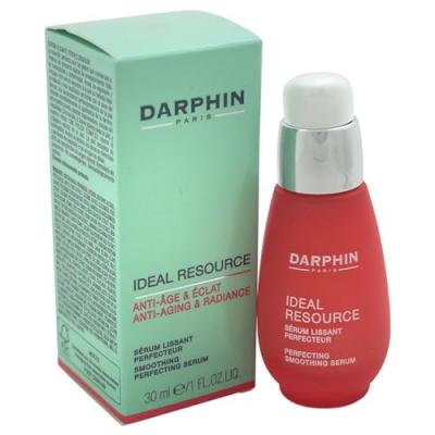 DARPHIN  Ideal Resource S&eacute;rum Lissant Perfecteur 30Ml