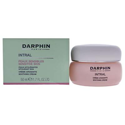DARPHIN  PR&Eacute;DERMINE - S&eacute;rum Anti-&Acirc;ge Fermet&eacute; R&eacute;parateur de Rides, 30ml