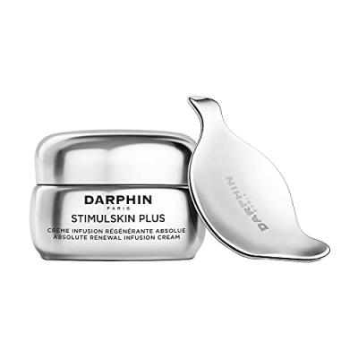 DARPHIN  Stimulskin Plus Cr Infusi&oacute;n Regenerante Absolute 50ml