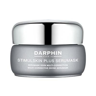 DARPHIN Masque  Stimulskin Plus Divine&nbsp;