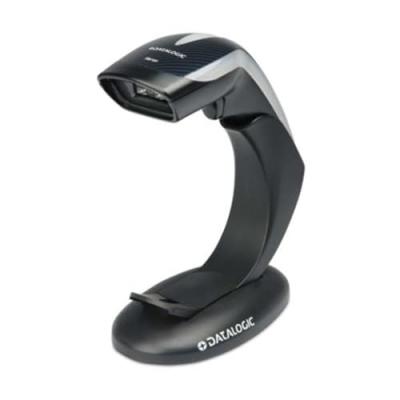 DATALOGIC  Heron HD3430 Lecteur de Code Barre Portable 2D Laser Noir