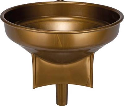 DAVID  10476&nbsp;&ndash;&nbsp;Entonnoir (26&nbsp;cm)