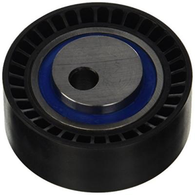 DAYCO  Galet tendeur (courroie d'accessoire) APV2016