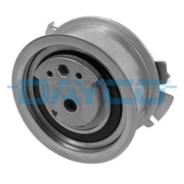 DAYCO Galet tendeur de courroie de distribution  ATB2519