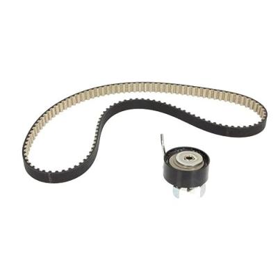 DAYCO  Kit de distribution KBIO03 FORD B-MAX