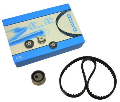 DAYCO Kit distribution  KTB106 (X1)