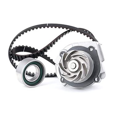 DAYCO Pompe &agrave; eau + kit de courroie de distribution  KTBWP2920