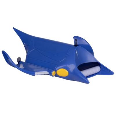 FUNKO Figurine  Pop House of the Dragon Rhaenyra Targarryen 