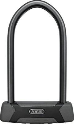 ABUS  Granit XPlus 540, Cadenas U pour la moto, 108 x 299