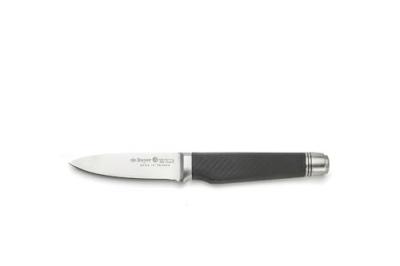 DE BUYER  couteau d'office 9cm - 4282.09