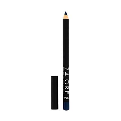 DEBORAH MILANO Deborah 24 H Eye Profiler 253