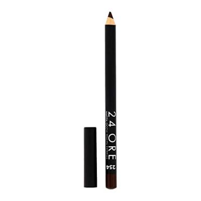 DEBORAH MILANO  Eyeliner 24Ore 254
