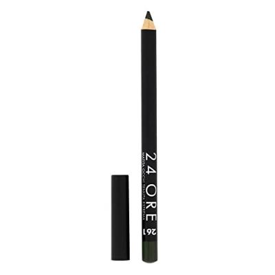 DEBORAH MILANO  Eyeliner 24Ore 261