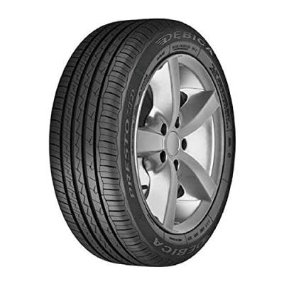 DEBICA  Presto HP 2 ( 215/60 R17 96H ) Pneus &eacute;t&eacute;