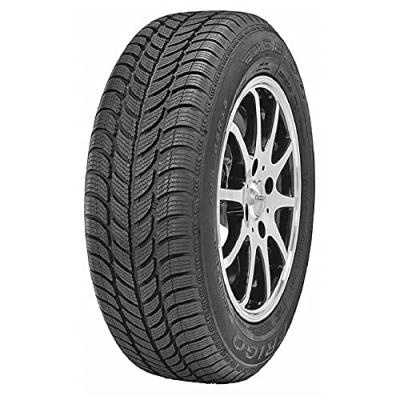 DEBICA  Frigo 2 ( 195/65 R15 91T )