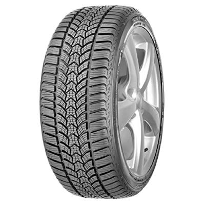 DEBICA  Frigo HP2 ( 215/65 R16 98H )