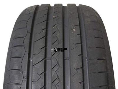 DEBICA  Presto UHP 2 XL FP - 225/40R18 96Y - Pneu &Eacute;t&eacute;