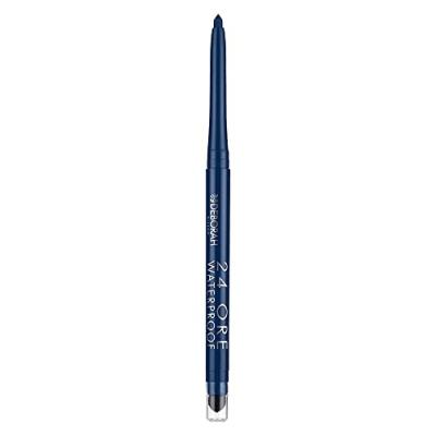 DEBORAH MILANO  -  Eyeliner 24Ore Waterproof 04