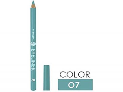 DEBORAH MILANO Deborah eye-liner crayon yeux N.07