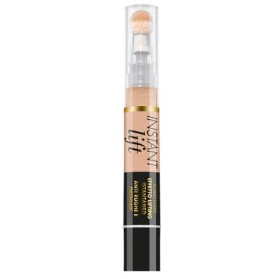 DEBORAH MILANO Deborah Correcteur Instant Lift 02