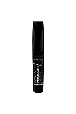 DEBORAH  Eyeliner Extra Pr&eacute;cision Noir 5.2g