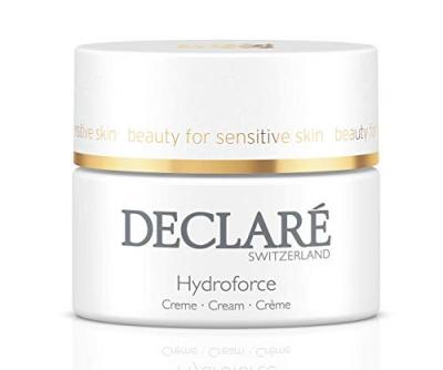 DECLARE J'ai d&eacute;clar&eacute; Hydro Balance Hydroforce Hydroforce 50ml