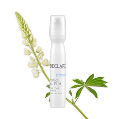DECLARE Declar&eacute; Eye Contour Perfect Eye Fluid Roll-On 15 ml
