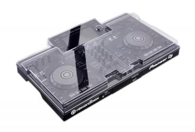 DECKSAVER Pioneer XDJ-RR capot de protection