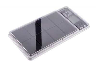 Decksaver DSPC-SPD30 Roland OCTAPAD SPD-30 Housse pour tambour