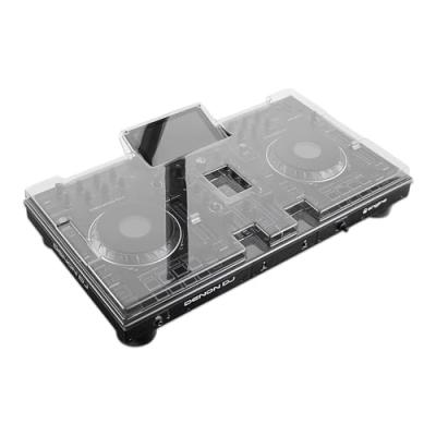 DECKSAVER  Denon DS-PC-PRIME2 Housse pour DJ Prime 2