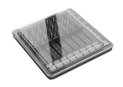 DECKSAVER  DS PC launchcontrolxl la poussi&egrave;re &Eacute;tui de protection