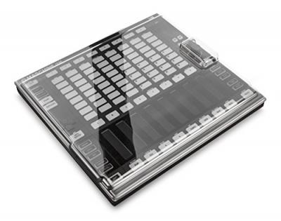 DECKSAVER Native Instruments Maschine Jam capot de protection
