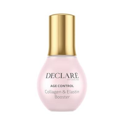 DECLARE Declar&eacute; Age Control Collagen & Elastin Booster Soin anti-&acirc;ge 50ml