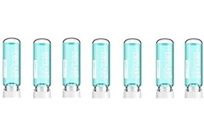 DECLARE Declar&eacute; Hydro Balance Moisture 24H Effect Ampoule 7 x 2,5 ml