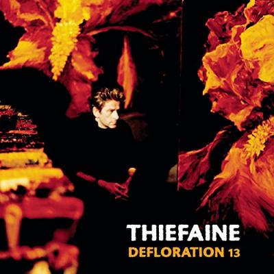 Fournisseur Cultura Defloration 13