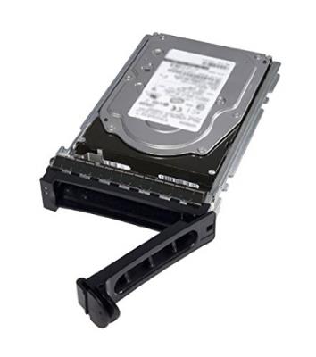 DELL  400-ATJL disque dur 2.5"" 1200 Go SAS