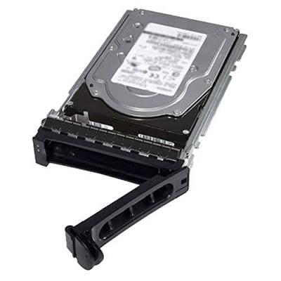 DELL  - disque dur - 1 To - SATA 6Gb/s