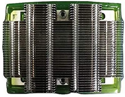 DELL  165W - Bac de refroidissemnt pour processeur