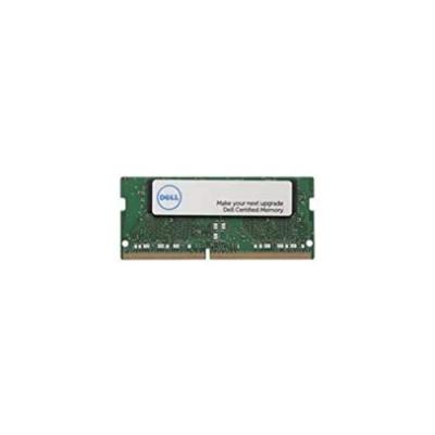 DELL  Aa075845 16gb 2x8gb Ddr4 2666 Mhz Ram Memory Vert