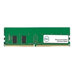 DELL  AA799041 module de m&eacute;moire 8 Go DDR4 3200 MHz ECC
