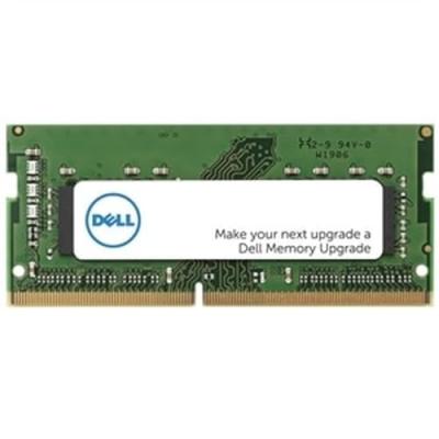 DELL Aa937596 16 go ddr4 260-broches so-dimm 3200 mhz vert