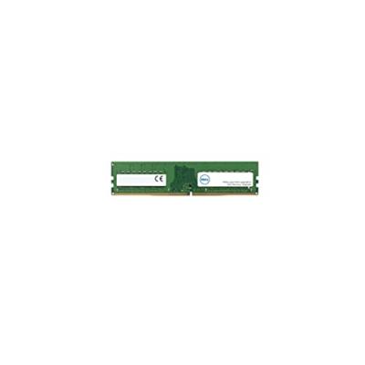 DELL  AB371019 module de m&eacute;moire 16 GB 1 x 16 GB DDR4 3200 AB371019
