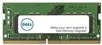 DELL  AB489615 Module de m&eacute;moire 32 Go 1 x 32 Go DDR4 3200 MHz ECC