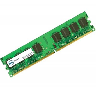 DELL  - DDR4 - module - 32 Go - DIMM 288 broches - 3200 MHz / PC4-25600