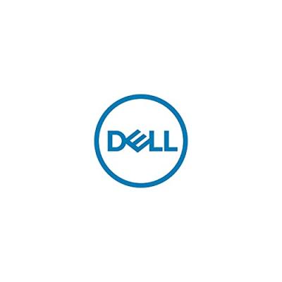 DELL  - ventilateur chassis - kit client