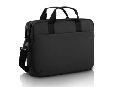 DELL  CC5623 sacoche d'ordinateurs portables 40,6 cm (16) Housse Noir