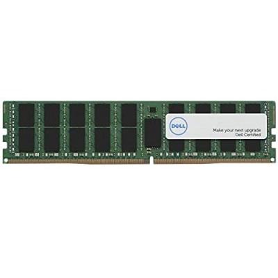 DELL  A9755388 module de m&eacute;moire 16 Go DDR4 2400 MHz ECC
